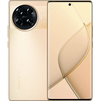 Tecno Spark 20 Pro+ (8+256GB)