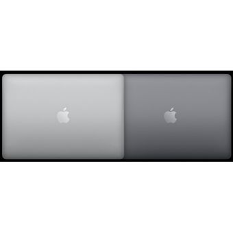 Apple MacBook Pro 13-inch, 13.3", M2 Chip, 8GB/512GB