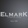 Elmark Marketing Sdn Bhd