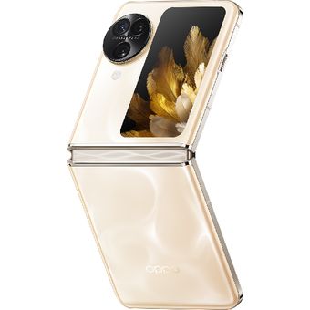 Oppo Find N3 Flip (12+256GB)