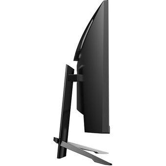 PRISM+ X300, 30" UWFHD, 200Hz Curved Gaming Monitor