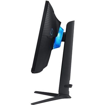 Samsung 28" Odyssey G70A 4K UHD LED Gaming Monitor [LS28AG70]