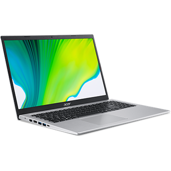 Acer Aspire 5, 15.6", i7-1165G7 , 8GB/512GB [A515-56-70ZN]