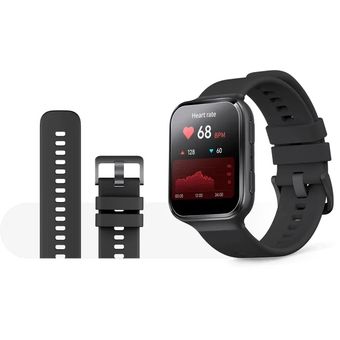 Maimo Saphir Watch, GPS