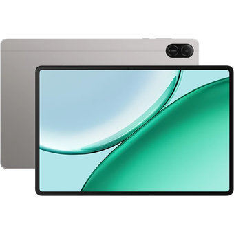 HONOR Pad X8b (16+256GB), Wi-Fi + Cellular