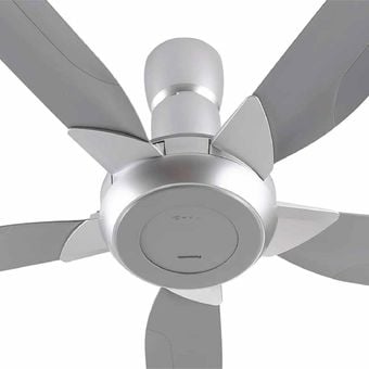 Panasonic NAMI 5 Blade 60" Ceiling Fan [F-M15E2VBHH]