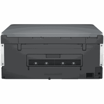HP Smart Tank 720 All-in-One Inkjet Printer