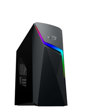 ASUS ROG Strix G10CE, i5-11400F, 8GB/1TB [G10CE-51140F286T]