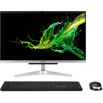 ACER Aspire C22, i3-10110U, 4GB/1TB [C22960-10110W10]