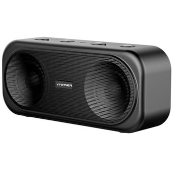 Vinnfier Neo Boom 2020 