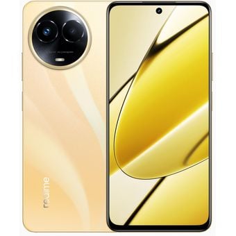 Realme 11 5G (8+256GB)