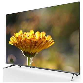 Skyworth 40" TB5000 Full HD LED Smart TV [40TB5000]