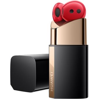 HUAWEI FreeBuds Lipstick