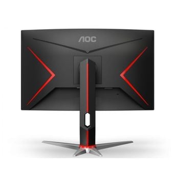 AOC 27" Gaming Monitor [C27G2Z]