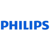 Philips MY Official Online