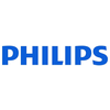 Philips MY Official