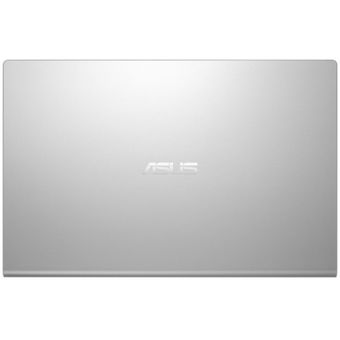 Asus Laptop 15 A516, 15.6, i5-1135G7, 4GB/512GB [A516E-ABQ806TS]