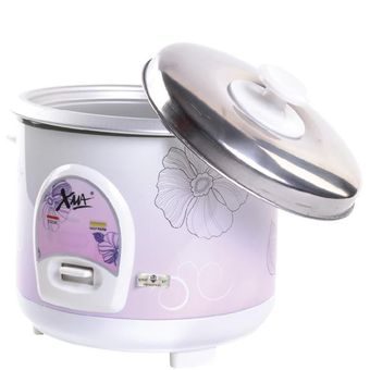 XMA 1.8L Rice Cooker [XMA-188RC]