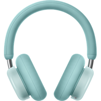 Nothing CMF Headphone Pro