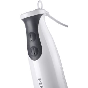 Pensonic 2-Speed Blender [PB-7511]
