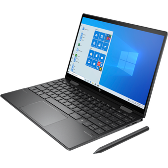 HP ENVY x360, 13.3", R5 4500U, 8GB/512GB [13-ay0043au]