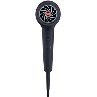 Philips 5000 Series Hair Dryer [BHD510/03]