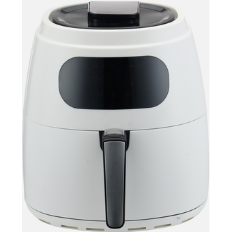 Russell Taylors 7.2L Air Fryer AF-74