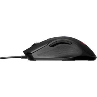 HP OMEN Vector Essential Gaming Mouse [8BC52AA]