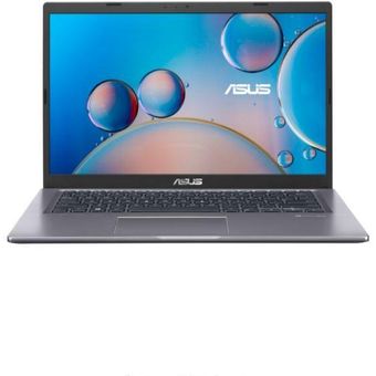 Asus Laptop 14 A416, 14", i3-1115G4, 4GB/512GB [A416E-AEK1250WS]