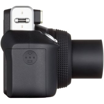 Fujifilm instax WIDE 300