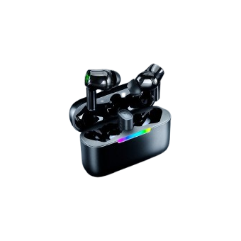 Razer Hammerhead V3 HyperSpeed (Multi-Platform)