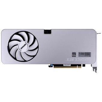 Colorful iGame GeForce RTX 3060 Customization OC 12G L-V