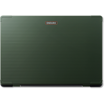 Acer ENDURO Urban N3, 14", i5-1135G7, 4GB/512GB [EUN314-51W-58TL]