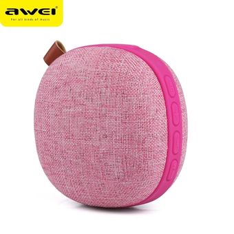 AWEI Y260 Wireless Bluetooth Speaker