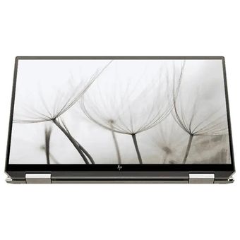 HP Spectre x360 Convertible Laptop, 13.3", i7-1165G7, 16GB/1TB [13-aw2530TU] 