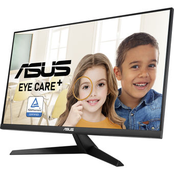 ASUS 27" VY279HE Eye Care Monitor