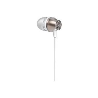 Salpido Earphone ES-01