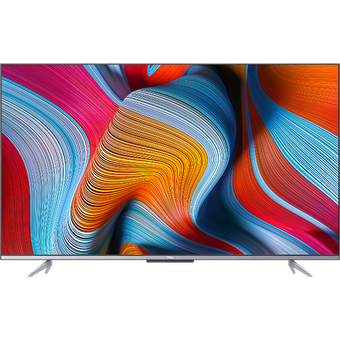 TCL 75" P725 4K HDR TV [75P725]