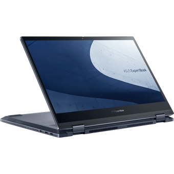 ASUS ExpertBook B5 Flip B5302F, 13.3", i7-1165G7, 8GB/512GB [B5302FE-ALF0717R]