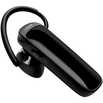 Jabra Talk 25 mono Bluetooth headphones