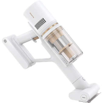 Dreame P10 Pro Cordless Vacuum