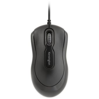 Kensington Mouse·in·a·Box USB [K72356US]