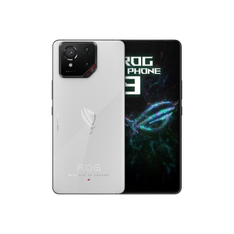 Asus ROG Phone 9 (12+256GB)