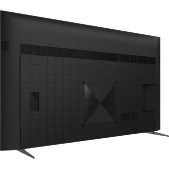 Sony X90K-Series Bravia XR 85" Smart TV [XR-85X90K]