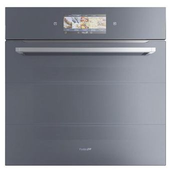 Foster 67L FL One Touch Built in Oven