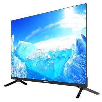 Skyworth 40" Digital LED TV [STD2000]