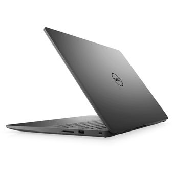 Dell Inspiron 15 3501, 15.6", i3-1115G4, 16GB/512GB+1TB (Intel UHD)