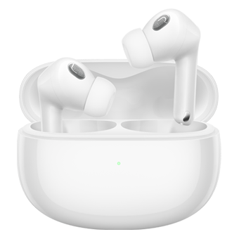 Xiaomi Buds 3T Pro