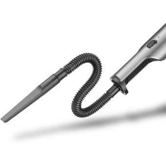 PerySmith Cordless Vacuum Cleaner XTREME Series XS1