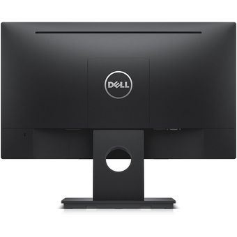 Dell E2016HV 20" Monitor